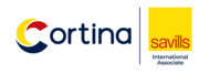 Cortina Savills