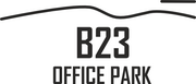 B23 OFFICE PARK