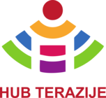 terazije HUB