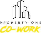Property One Co-work