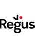 Regus Business Centres Serbia
