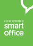 Smart Office Info