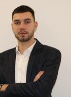 Stefan Mitrovic