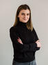 Jovana Jovanović