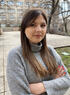 Marina Mišković