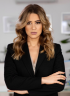 Ivana Jevtić