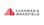 Cushman & Wakefield, CBS International d.o.o