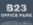 B23 OFFICE PARK