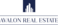Avalon Real Estate