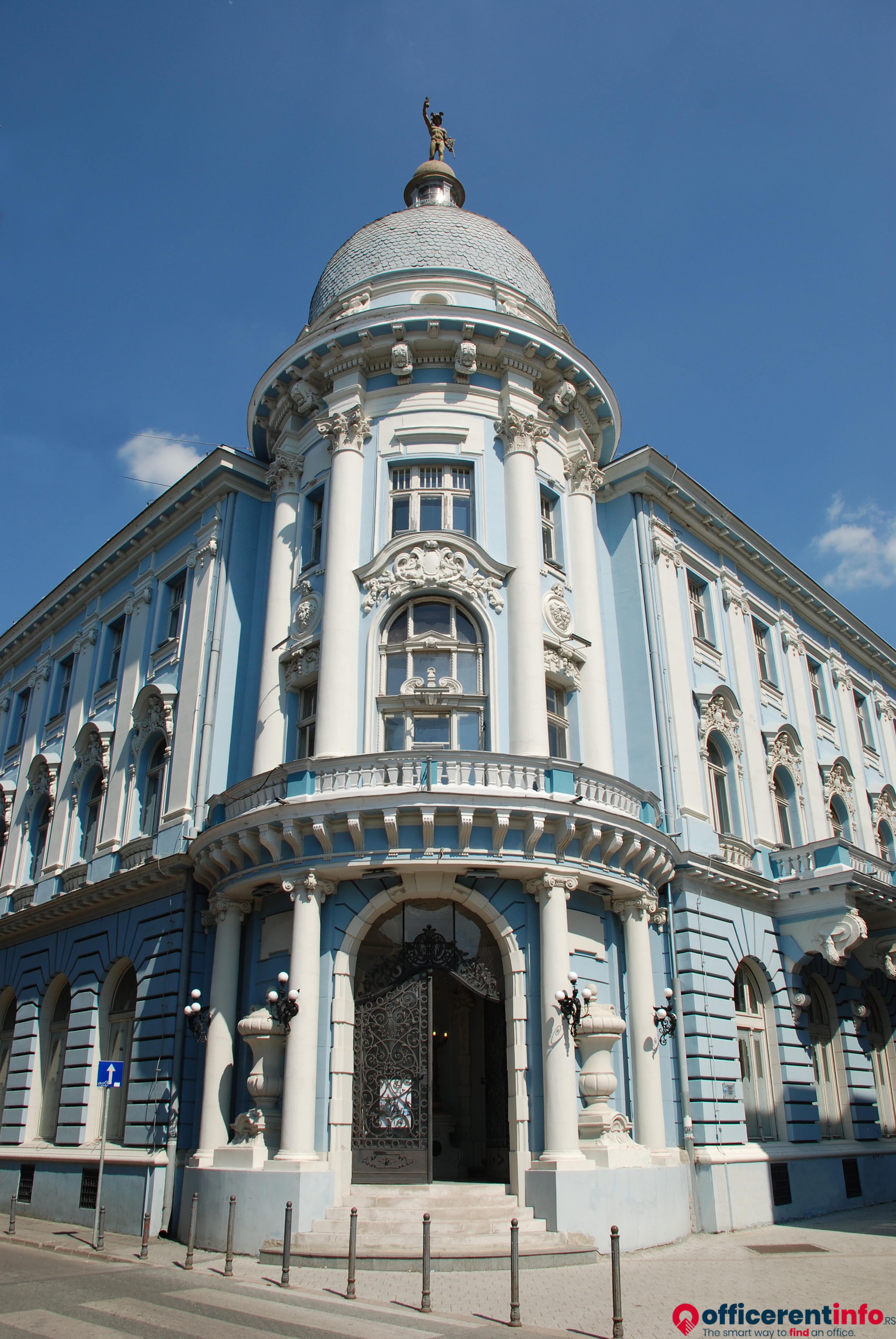 【novi】martadomarjue 0605968 Movado Junior Sport Black Chronograph Quartz Watch