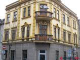 Offices to let in Dorcol office building