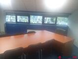 Offices to let in Vorex