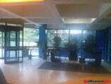 Offices to let in Vorex