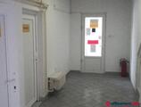 Offices to let in Poslovni prostor