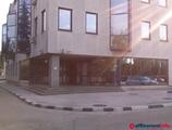 Offices to let in Vorex