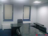 Offices to let in Vorex