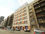 Offices to let in Balkanska 44