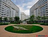 Offices to let in Belgrade Business Centre