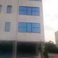 Offices to let in Vorex