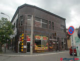 Offices to let in Mladenovac (strogi centar grada)