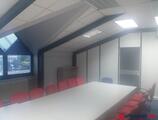 Offices to let in Vorex