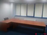 Offices to let in Vorex