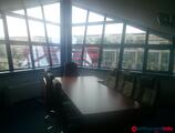 Offices to let in Vorex