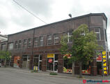 Offices to let in Mladenovac (strogi centar grada)