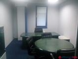 Offices to let in Vorex