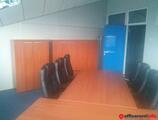 Offices to let in Vorex