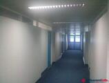 Offices to let in Vorex
