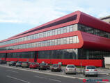 Offices to let in Red Stripe