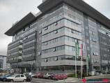 Offices to let in Grawe Office Building