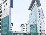 Offices to let in Sava Business Center