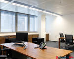 Offices to let in VIG Plaza