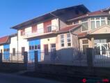 Offices to let in Izdajem halu i poslovni prostor