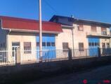 Offices to let in Izdajem halu i poslovni prostor