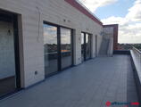 Offices to let in IMMOS CENTAR