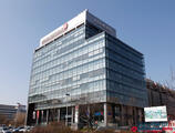 Offices to let in VIG  PLAZA