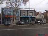 Offices to let in Exclusive Office Building - Niš