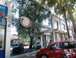 Offices to let in Exclusive Office Building - Niš