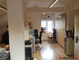 Offices to let in Exclusive Office Building - Niš