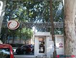 Offices to let in Exclusive Office Building - Niš