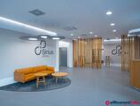Offices to let in Sirius Offices  Faza I