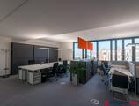 Offices to let in Sirius Offices  Faza I