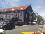 Offices to let in Office Building - Tošin Bunar