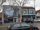 Offices to let in Exclusive Office Building - Niš