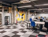 Offices to let in Offices and Coworking Space Niš - Think Innovative