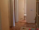 Offices to let in Apartment-Office