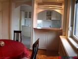 Offices to let in Apartment-Office